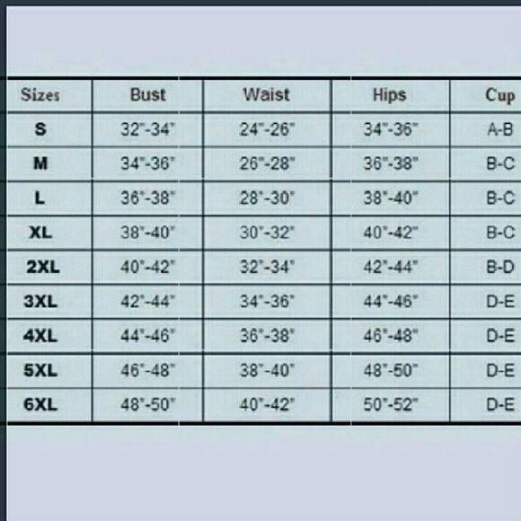 2018 New...BLACK AND WHITE VINTAGE MONOKINI SWIMSU - Picture 3 of 4